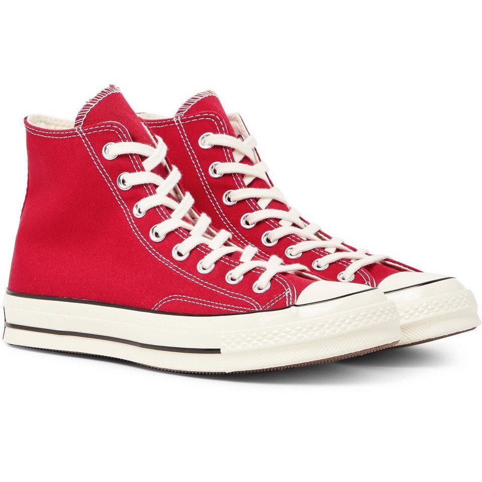 Converse Chunk 70 High Top
